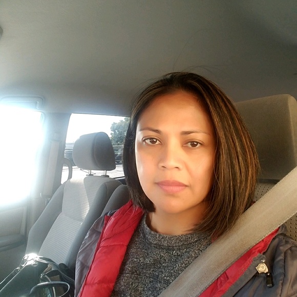 kaiansmom